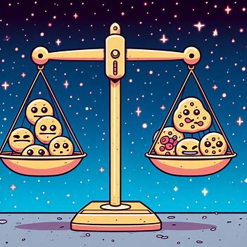 The Process of Autophagy